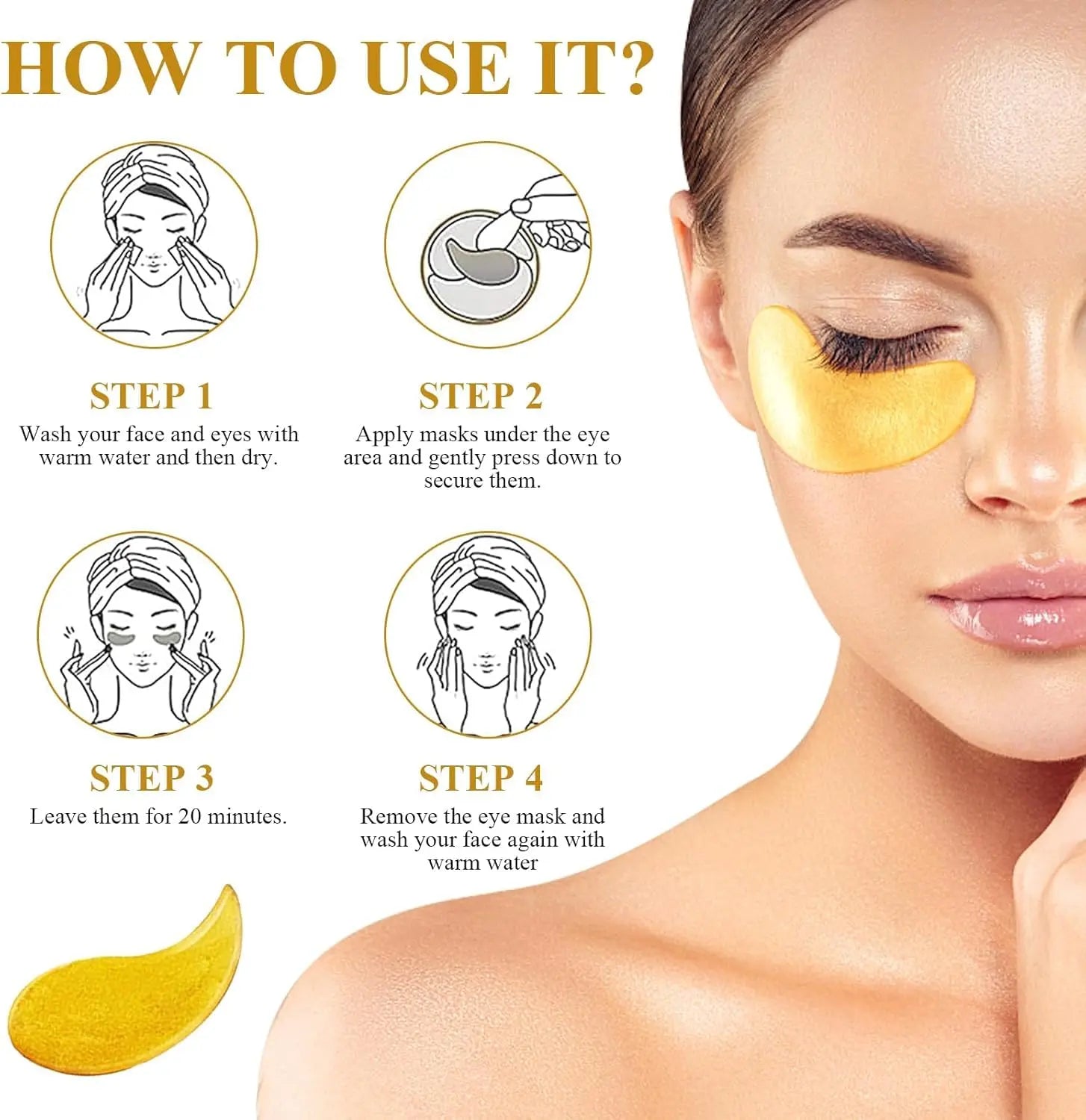 Viral Products
